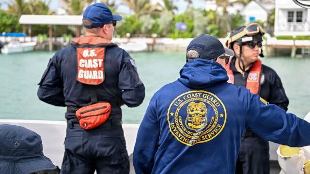 uscg-lynette-hooker-investigation.jpeg