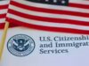 Alerta de Cartão Verde! USCIS propõe aumentar a taxa de cidadania em US$ 570, a naturalização não deveria ter opções de baixo custo