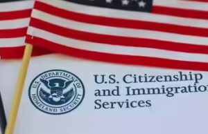 Alerta de Cartão Verde! USCIS propõe aumentar a taxa de cidadania em US$ 570, a naturalização não deveria ter opções de baixo custo