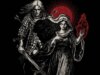‘Vampire: The Masquerade’ junta-se oficialmente a ‘Dungeons & Dragons’