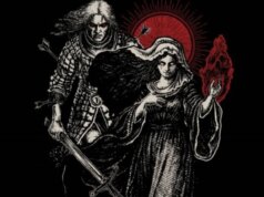 ‘Vampire: The Masquerade’ junta-se oficialmente a ‘Dungeons & Dragons’