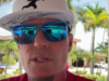 Vanilla Ice diz que se apresentaria para qualquer um, incluindo Putin e o Irã