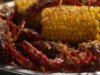 Somente na América: a ascensão da culinária vietnamita