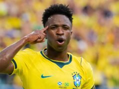 Diário da Copa do Mundo: atacantes estrelas continuam brilhando