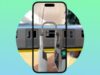 Apple Pay for Transit agora funciona nessas 14 cidades dos EUA