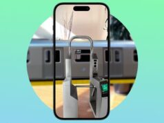 Apple Pay for Transit agora funciona nessas 14 cidades dos EUA