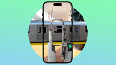 wallet-app-transit-new-york.jpg