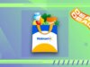 Obtenha uma assinatura do Walmart Plus com 50% de desconto agora mesmo