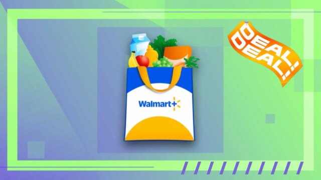 walmart-plus.jpg