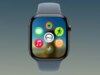 watchOS 27 melhora o desempenho do Apple Watch de sete maneiras