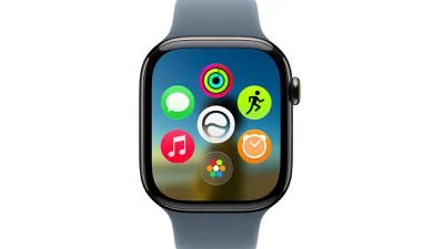 watchos-27-dynamic-app-grid.jpg
