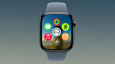 watchos-27.jpg