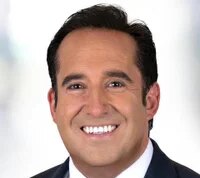 Suspeito de fraude em Minnesota é preso na Somália após 4 anos de fuga, dizem autoridades