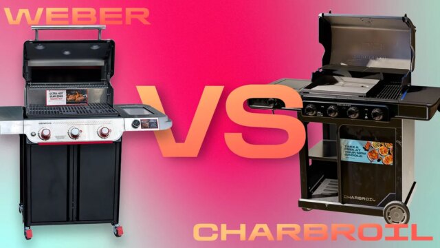 weber-vs-charbroil-names.jpg