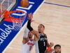Conclusões das finais da NBA: a tarefa dos Knicks fica mais difícil quando Spurs e Wembanyama revidam