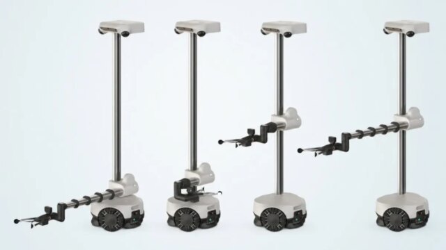 wheeled-robot-1.jpeg