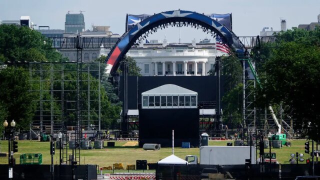 white-house-ufc-freedom-250-fox-news-001.jpeg