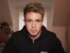 Quem é Joe Weller? YouTuber britânico fala sobre como encontrar Deus após anos de batalhas internas