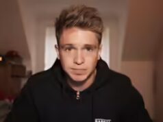 Quem é Joe Weller? YouTuber britânico fala sobre como encontrar Deus após anos de batalhas internas