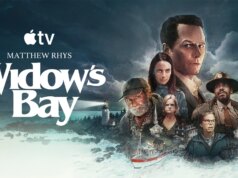 2ª temporada de Widow’s Bay oficialmente renovada pela Apple TV antes do ultimate da 1ª temporada