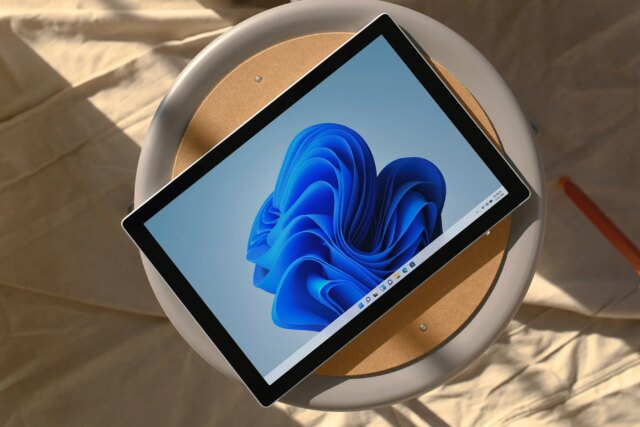 windows-11-lifestyle-image-5.jpg