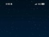 Filtr é uma nova ferramenta de privacidade que bloqueia anúncios em quase todos os aplicativos para iPhone e Mac