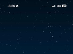 Filtr é uma nova ferramenta de privacidade que bloqueia anúncios em quase todos os aplicativos para iPhone e Mac