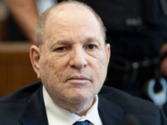 Promotores retirarão acusação de estupro não resolvida de Harvey Weinstein; outras convicções permanecem