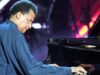 O ícone do jazz sul-africano Abdullah Ibrahim morre na Alemanha aos 91 anos após uma breve doença