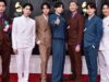 BTS, Cardi B, Lainey Wilson, Muse, Snoop Dogg e outros se apresentarão no iHeartRadio Music Pageant