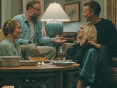 Crítica do filme: Sexo está no cardápio da comédia de boas maneiras de Olivia Wilde, ‘The Invitation’