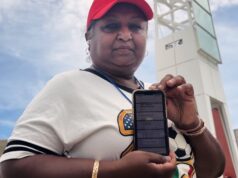Os torcedores estão furiosos depois que os ingressos para a Copa do Mundo que compraram em websites de revenda fracassaram