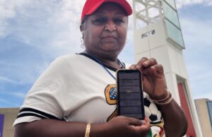 Os torcedores estão furiosos depois que os ingressos para a Copa do Mundo que compraram em websites de revenda fracassaram