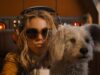 Crítica do filme: Supergirl é incrível, mas o filme não combina com seu espírito punk-rock