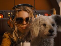Crítica do filme: Supergirl é incrível, mas o filme não combina com seu espírito punk-rock