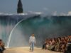 Uma onda de calor histórica apanha a indústria da moda europeia despreparada