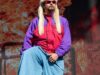 Oliver Tree, músico e comediante americano, morre aos 32 anos em acidente de helicóptero no Brasil