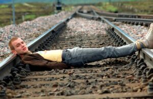 Escolha ‘Trainspotting’: Ewan McGregor e Danny Boyle refletem sobre o filme que mudou vidas