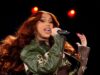BET Awards: Druski fará história como apresentador mais jovem em homenagem a Lauryn Hill e Teyana Taylor