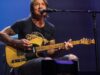 Keith City não pretendia gravar um disco de rock de iate. Mas então ele entrou no ‘Estado de Fluxo’