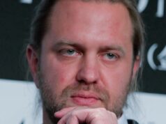Diretor condenado à prisão em caso de fraude de US$ 11 milhões por programa inacabado da Netflix