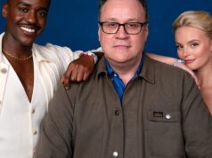 Futuro de ‘Physician Who’ incerto enquanto BBC cancela especial de Natal e saída de showrunner