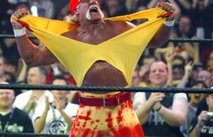 Hulk Hogan morreu de causas naturais, diz relatório da polícia da Flórida
