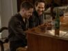 Crítica do filme: Paul Rudd e Nick Jonas acertaram as notas em ‘Energy Ballad’