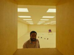 Increase de bilheteria do YouTuber: ‘Backrooms’ e ‘Obsession’ atraem a Geração Z aos cinemas