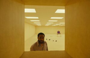 Increase de bilheteria do YouTuber: ‘Backrooms’ e ‘Obsession’ atraem a Geração Z aos cinemas