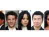 A Academia de Cinema convida 529 novos membros, incluindo Jenna Ortega, os irmãos Safdie e Jacob Elordi