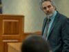 O mestre da ‘tarefa’ Brad Inglesby colocou a redenção de Ruffalo no centro da série da HBO desde o início