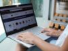 Nova pesquisa Amazon AI transforma palavras em imagens compráveis