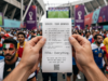 Todo torcedor da Copa do Mundo merece um lugar. Norton Neo diz que seu navegador gratuito é a solução